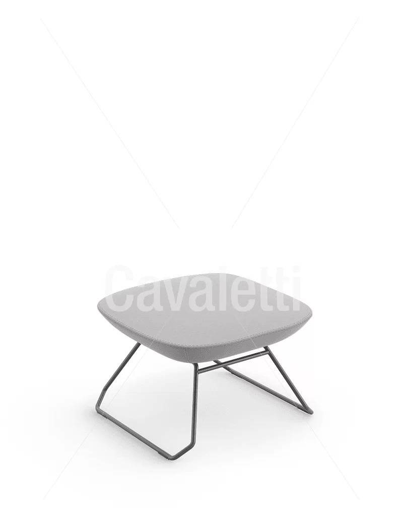 83