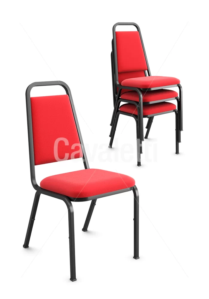 77