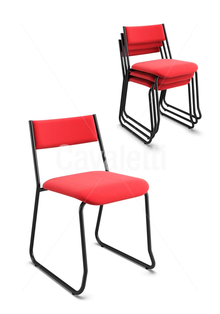 79
