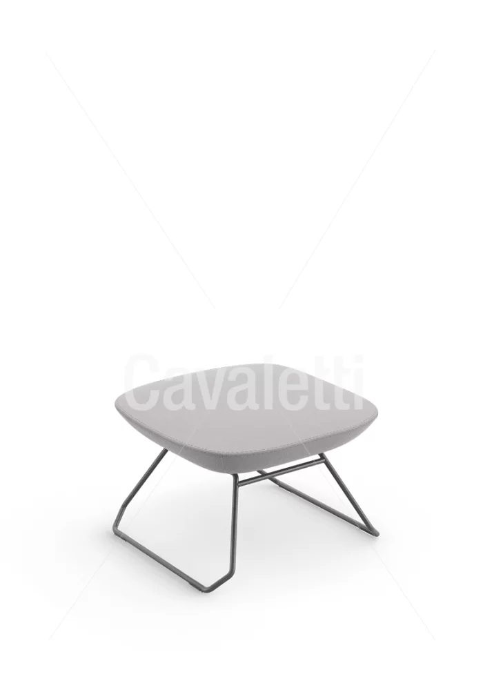 83
